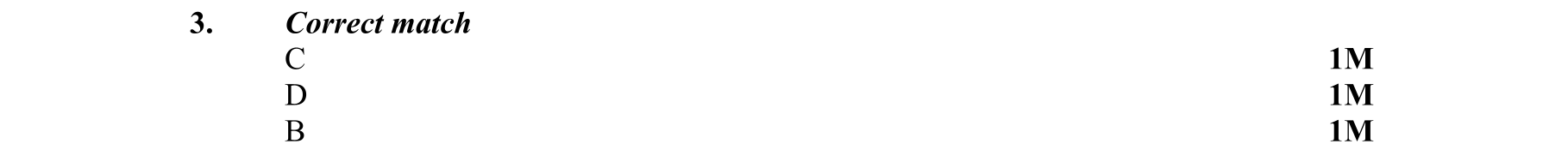 Solution for 95efd834-2c22-48f7-b11e-bdfc0f5649c4