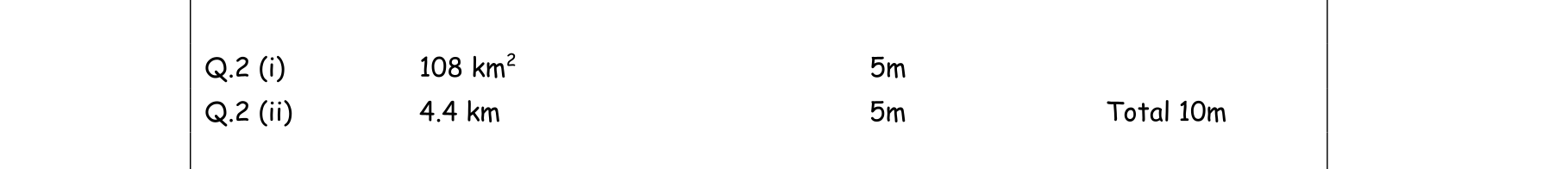 Solution for a9ac8929-5dab-47b7-875f-8f37e28195d5