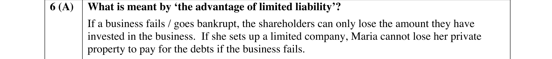 Solution for be479be1-0bf0-46f3-ae8a-9f088cabb3fb
