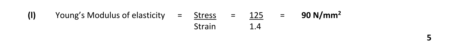 Solution for c6d34da0-65d6-422d-a38b-286c75decb43