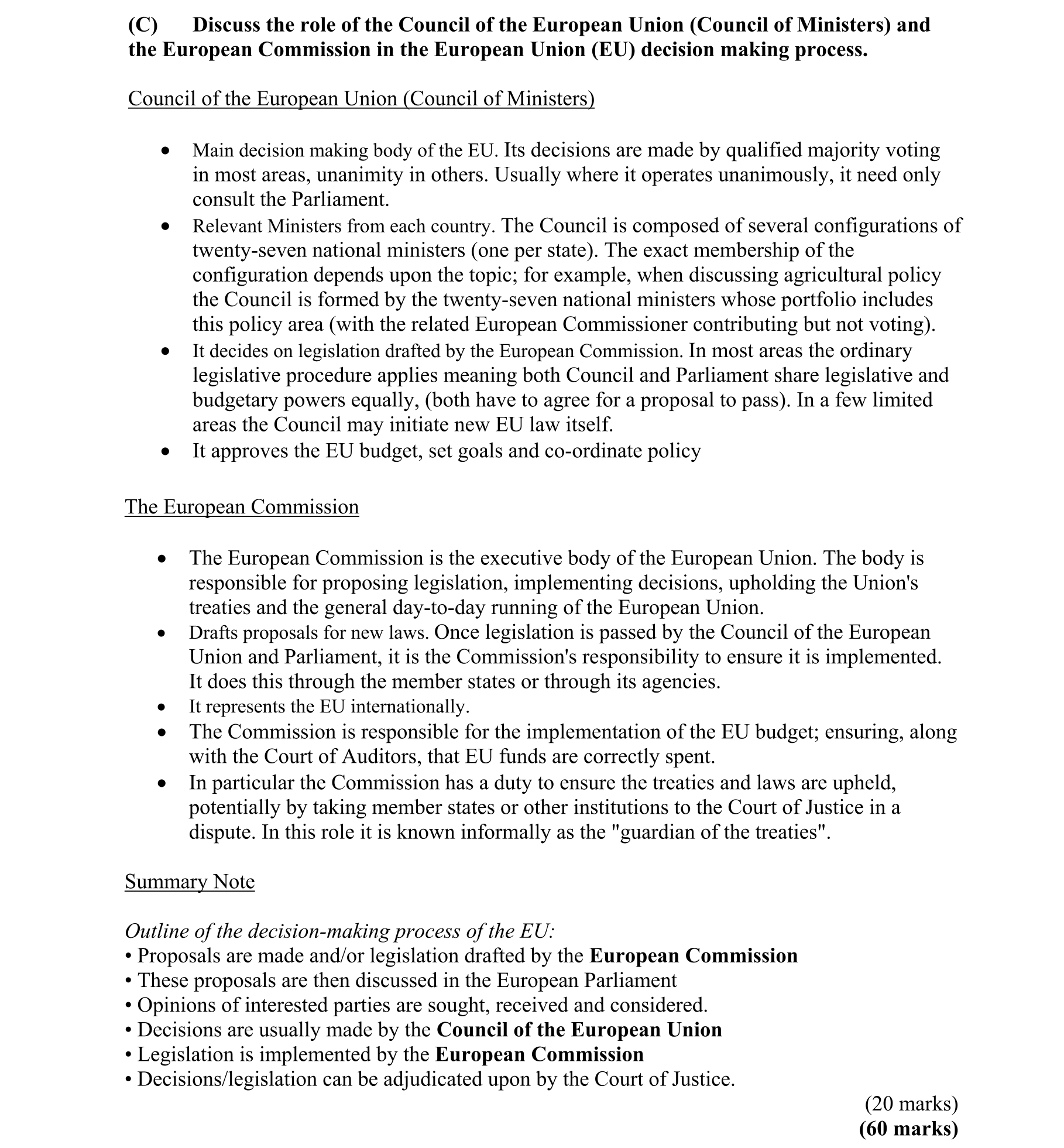 Solution for 49e184ee-feb1-41e6-a6dc-6cdb1a3b7104