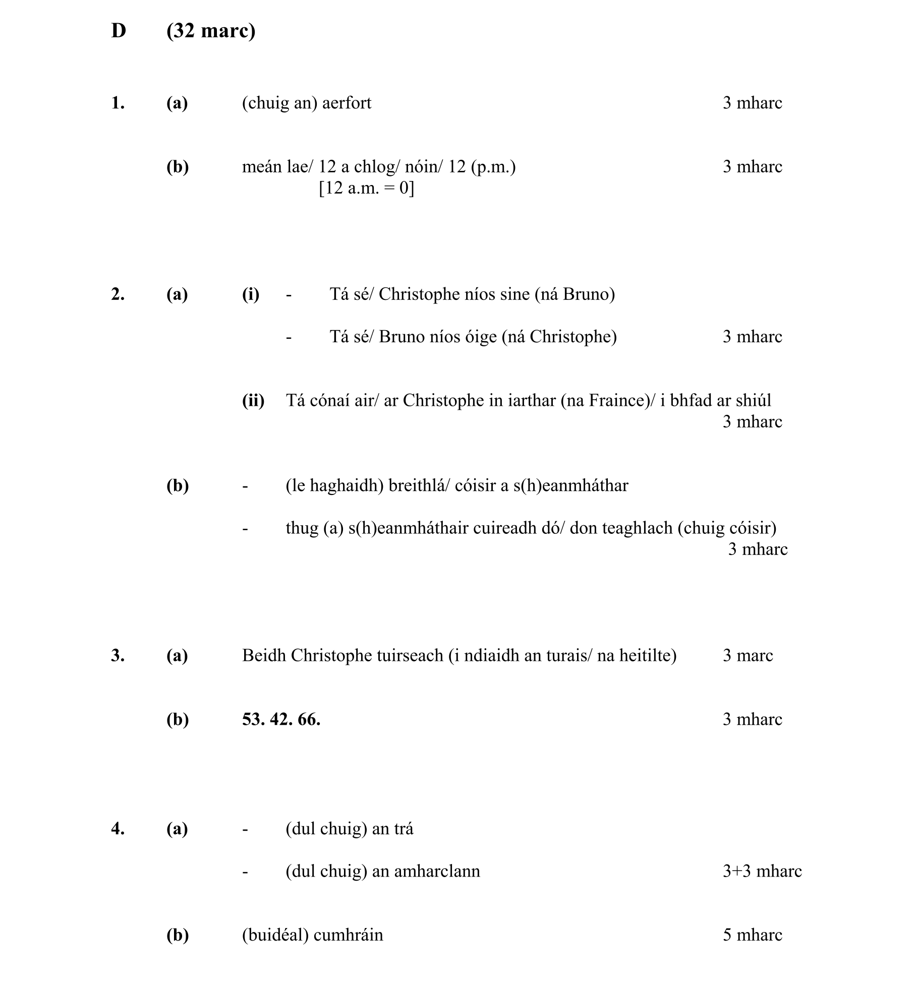 Solution for 2127ca40-fb3d-4894-9b9c-1501bf85eb67