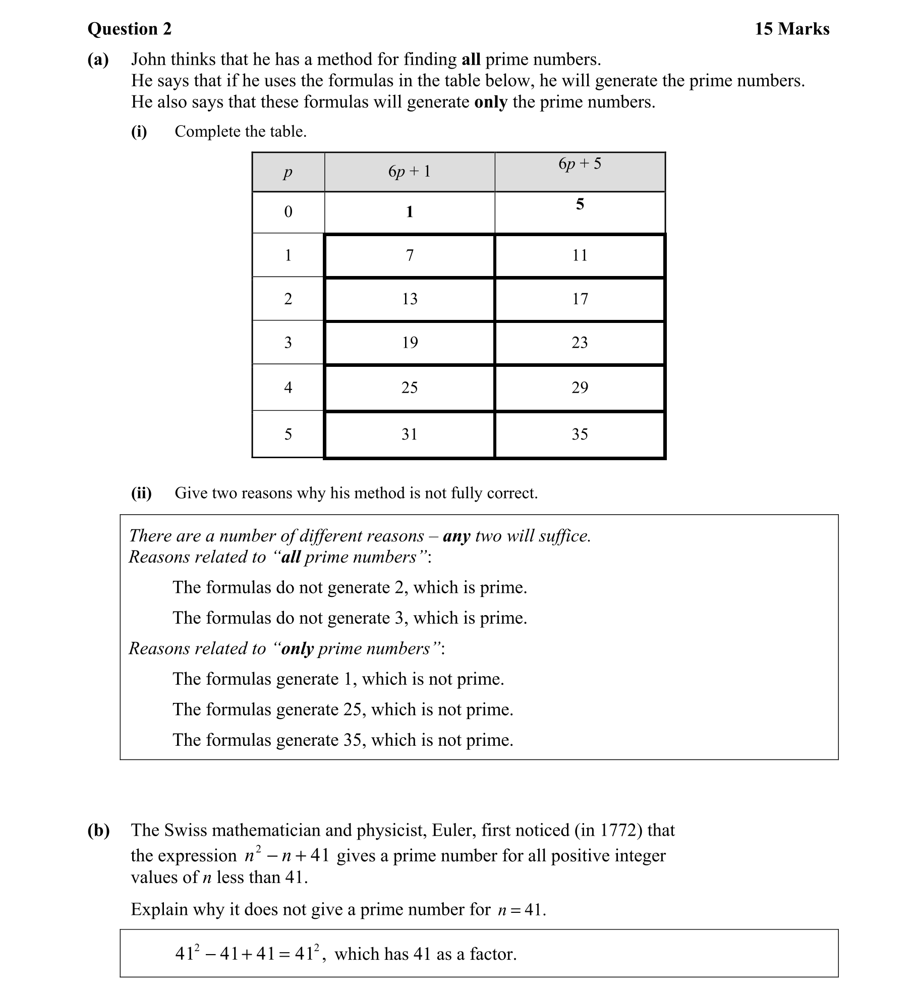 Solution for 2a723605-a948-476d-a507-13ddef1287eb