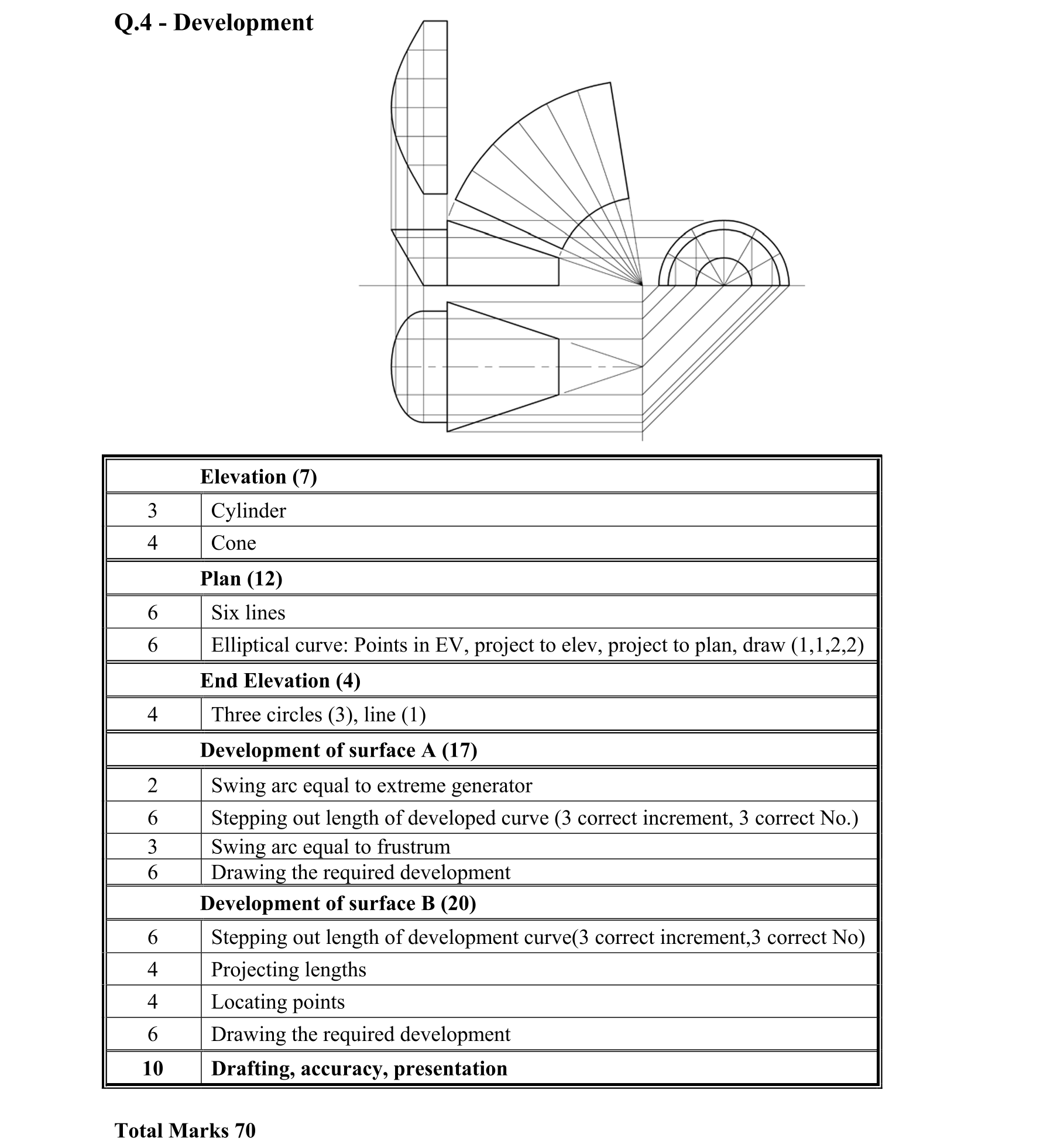 Solution for 48f27471-bd9e-449c-95bc-a3859d90c0f0