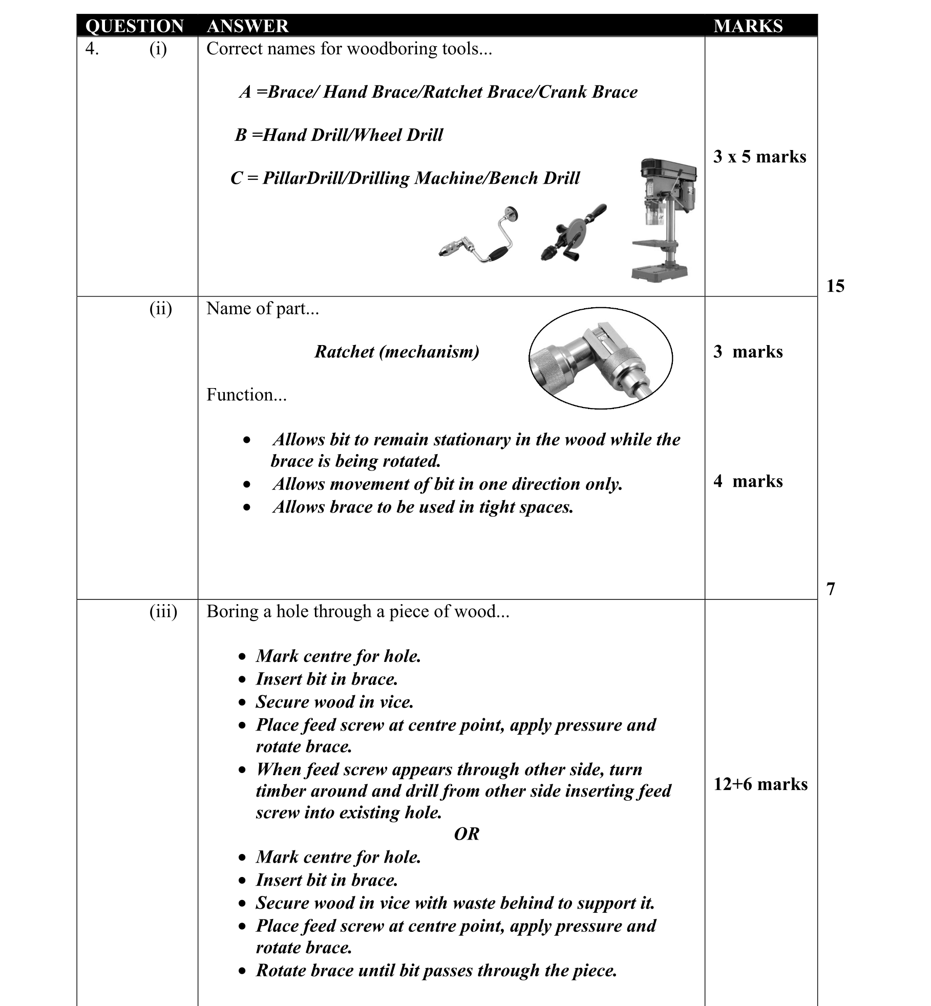 Solution for 03377b85-6f01-41c0-9db3-96c838e1d637