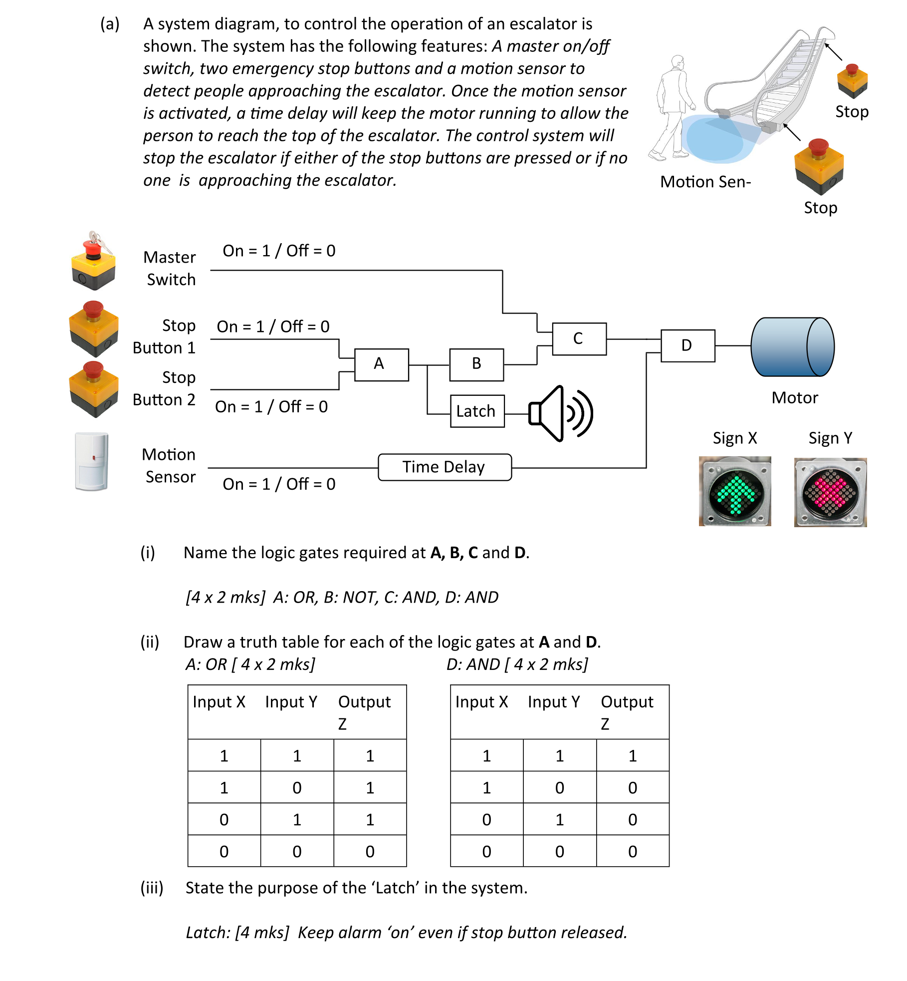 Solution for 6107320e-f8c5-4cd1-aae4-694cbdfa6ffb