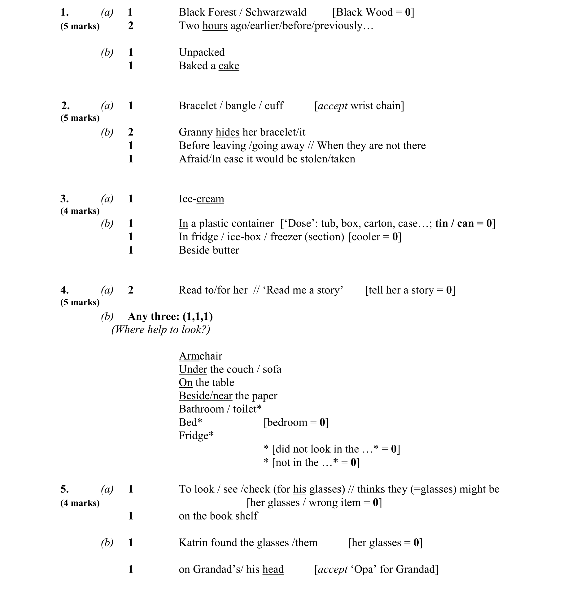 Solution for a9ae7d15-3956-4796-90ce-f7a90c1fc997