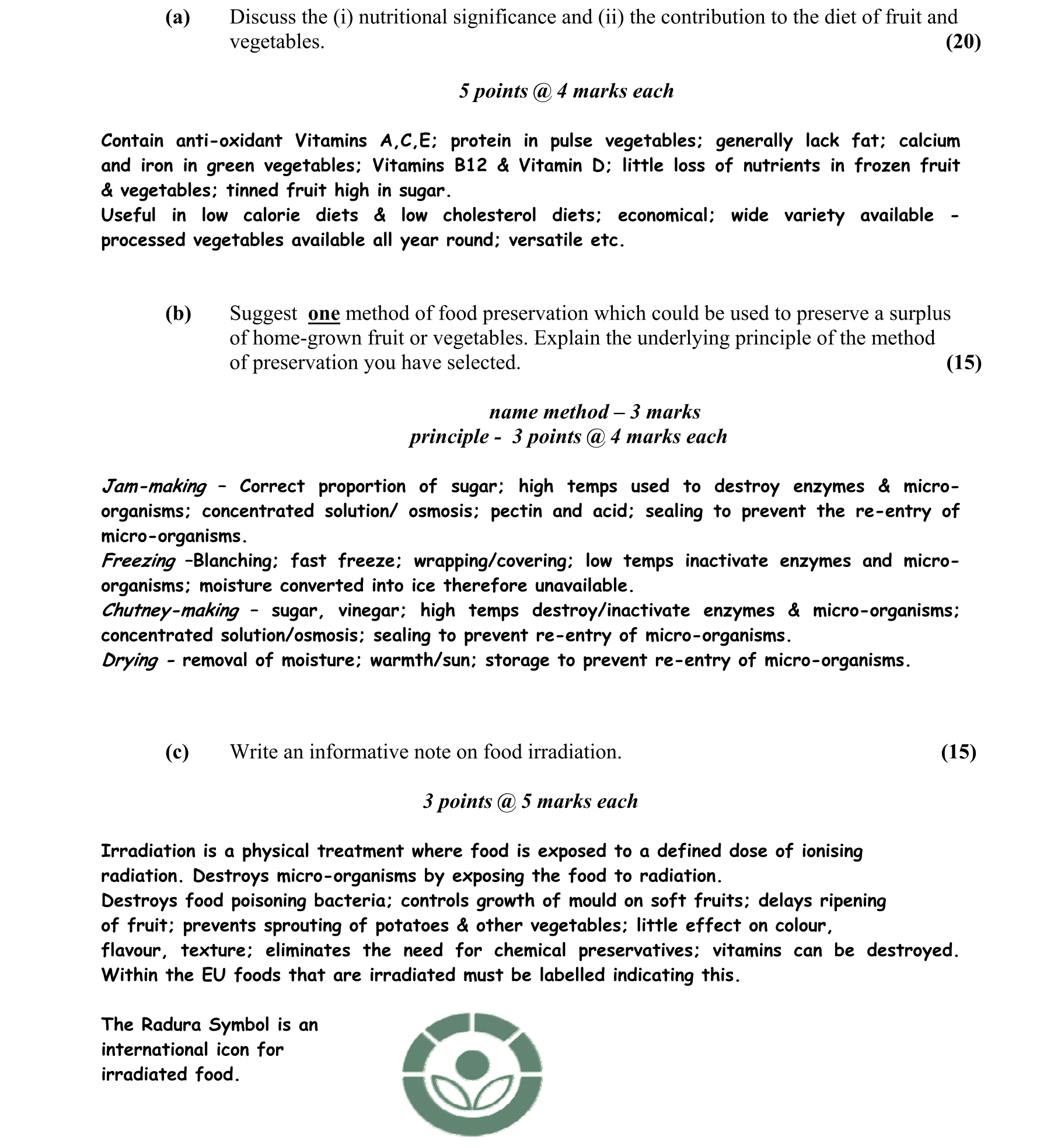 Solution for c60715f3-1d43-4cc3-8e38-c8af2318dd7c