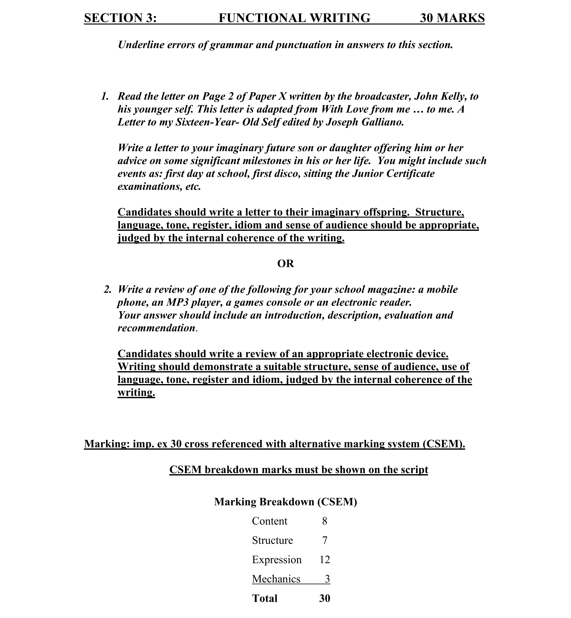 Solution for d70fc0e7-6b0a-4be4-8ad6-5e78a76303ba