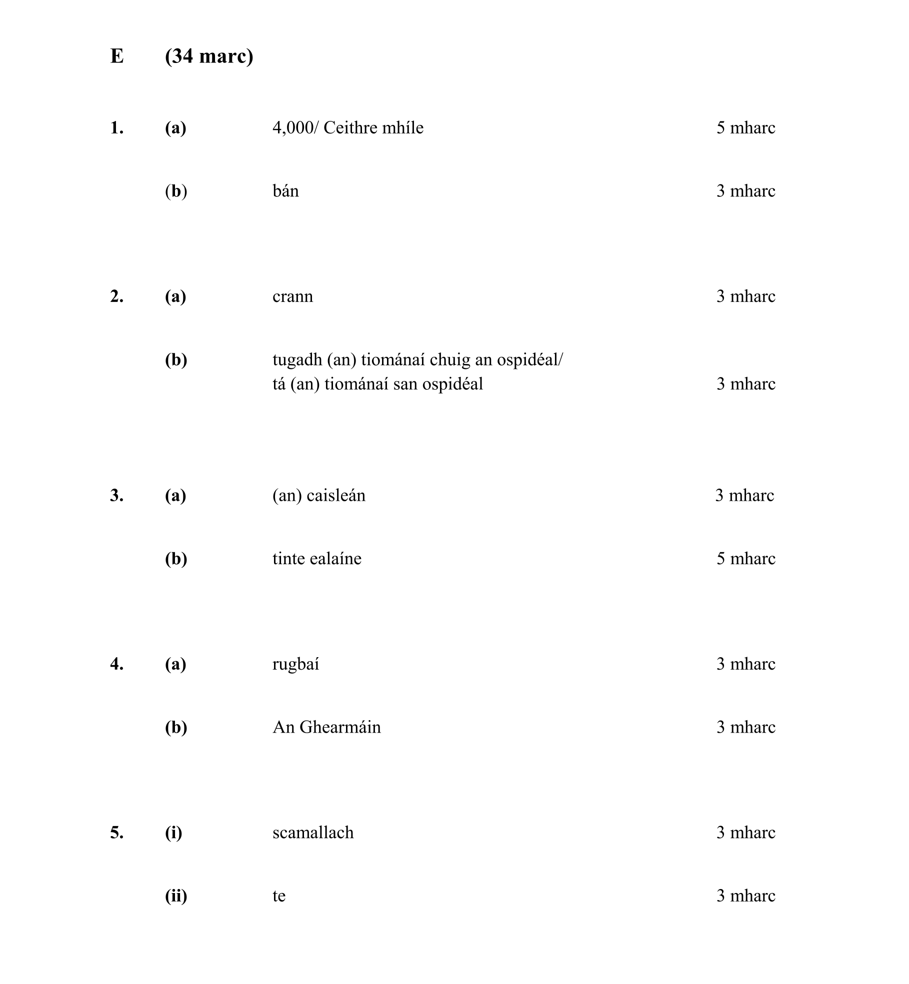 Solution for 1117f4d3-24b3-4953-9218-7eac85a0744b