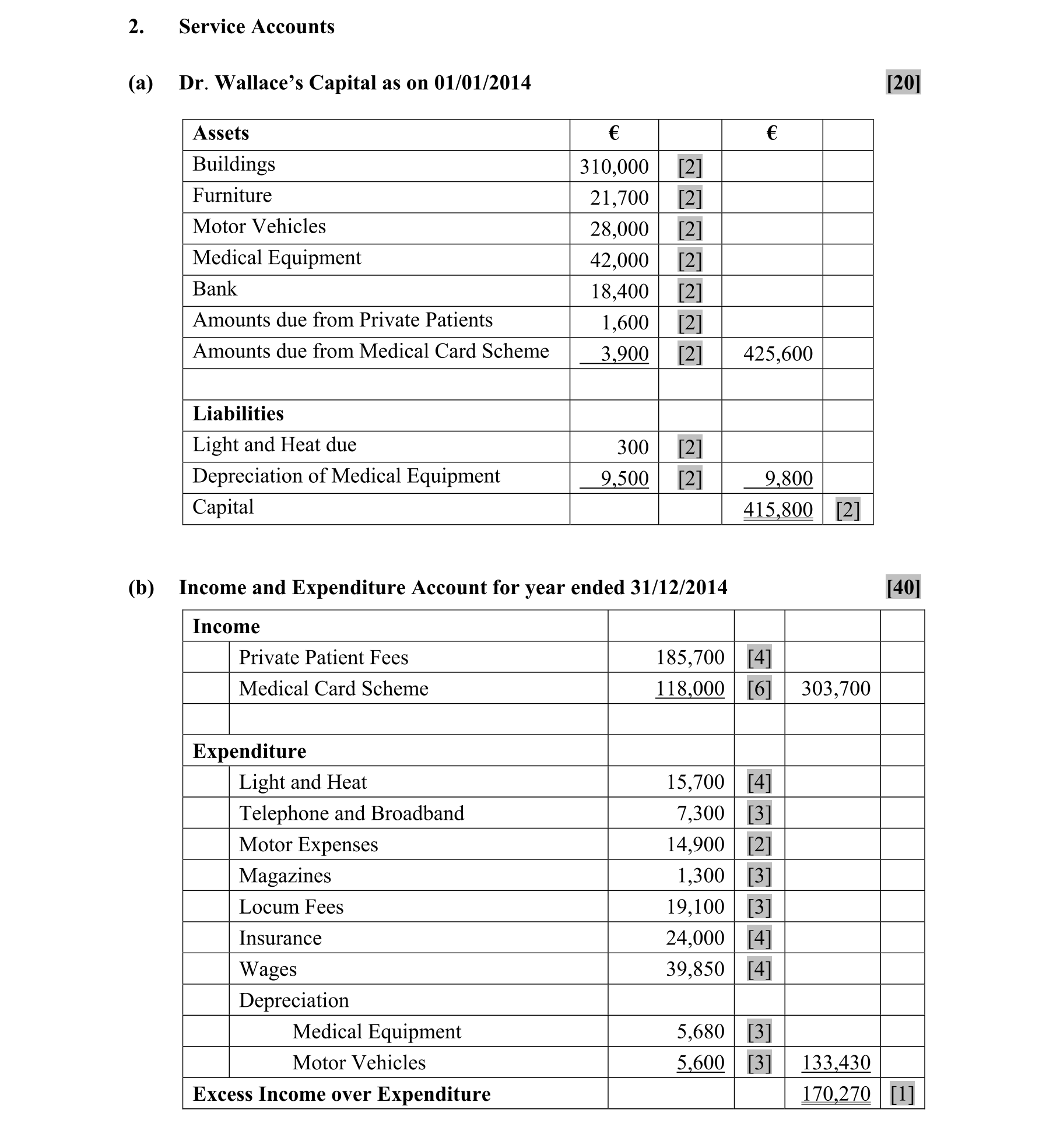 Solution for b9dc4623-db8e-4c72-b012-065b34d4b6a0