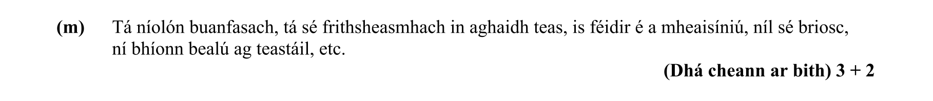 Solution for 0886f484-094d-4134-8d88-1b47a3c8a1f3