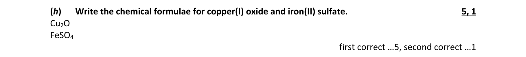 Solution for 3ba16fd0-5542-4cde-a748-bfd9194ccf54