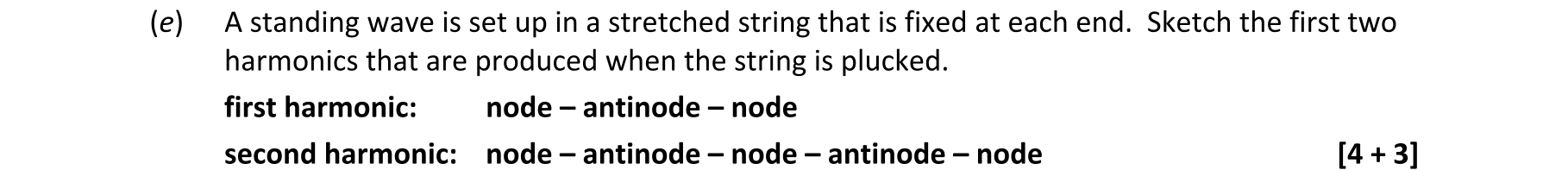 Solution for a845341f-51c9-41ba-8262-f49ba961dcbd