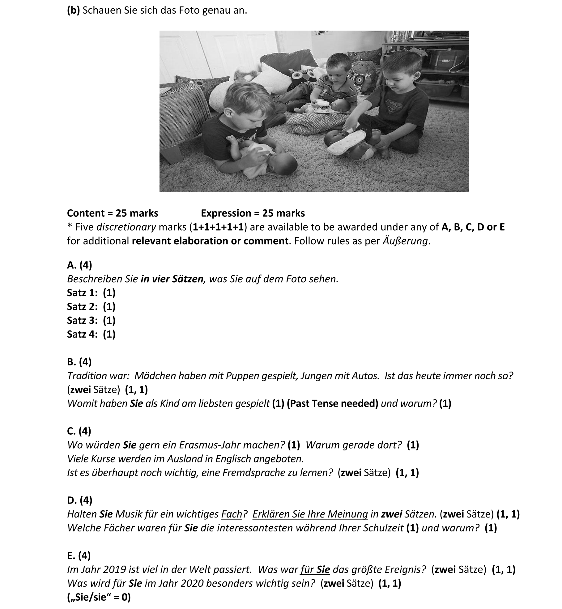 Solution for 50744d9f-450f-474b-8f02-33326ed3afa8