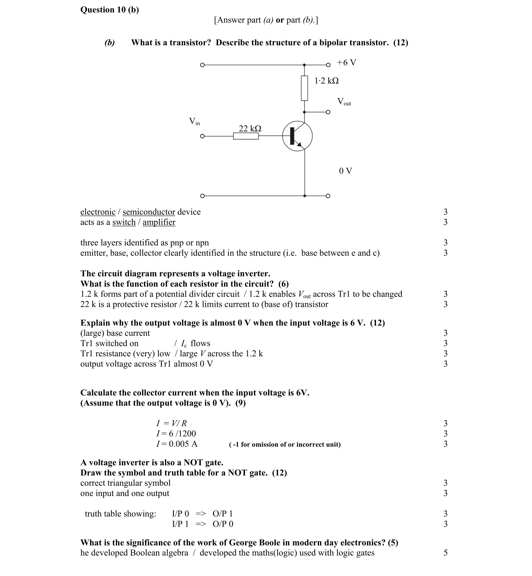 Solution for aa75666b-821e-4246-9542-d2c71da1cf12
