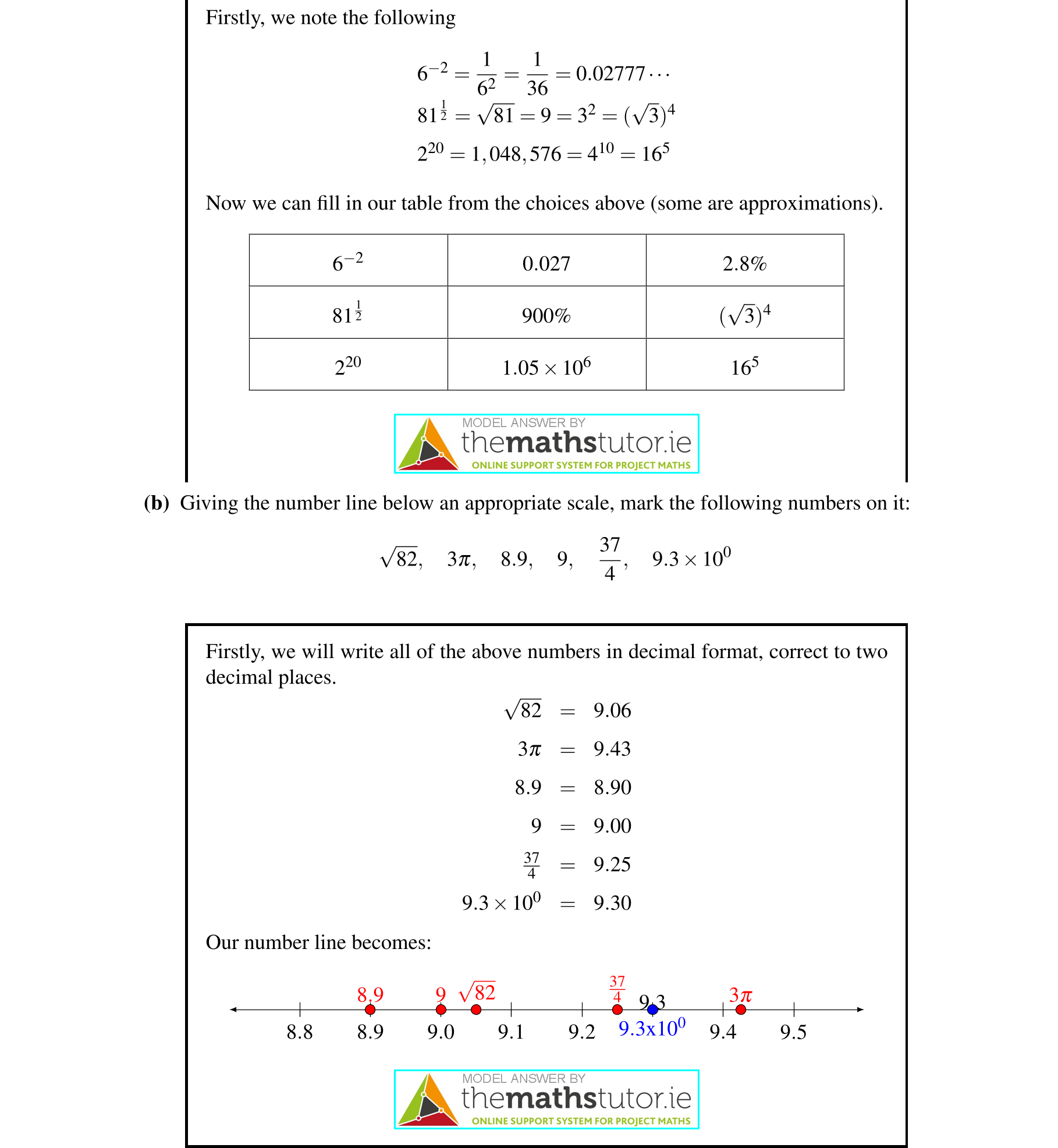 Solution for 0ca85da5-64dc-4d36-b17c-b8aa6fe2c507