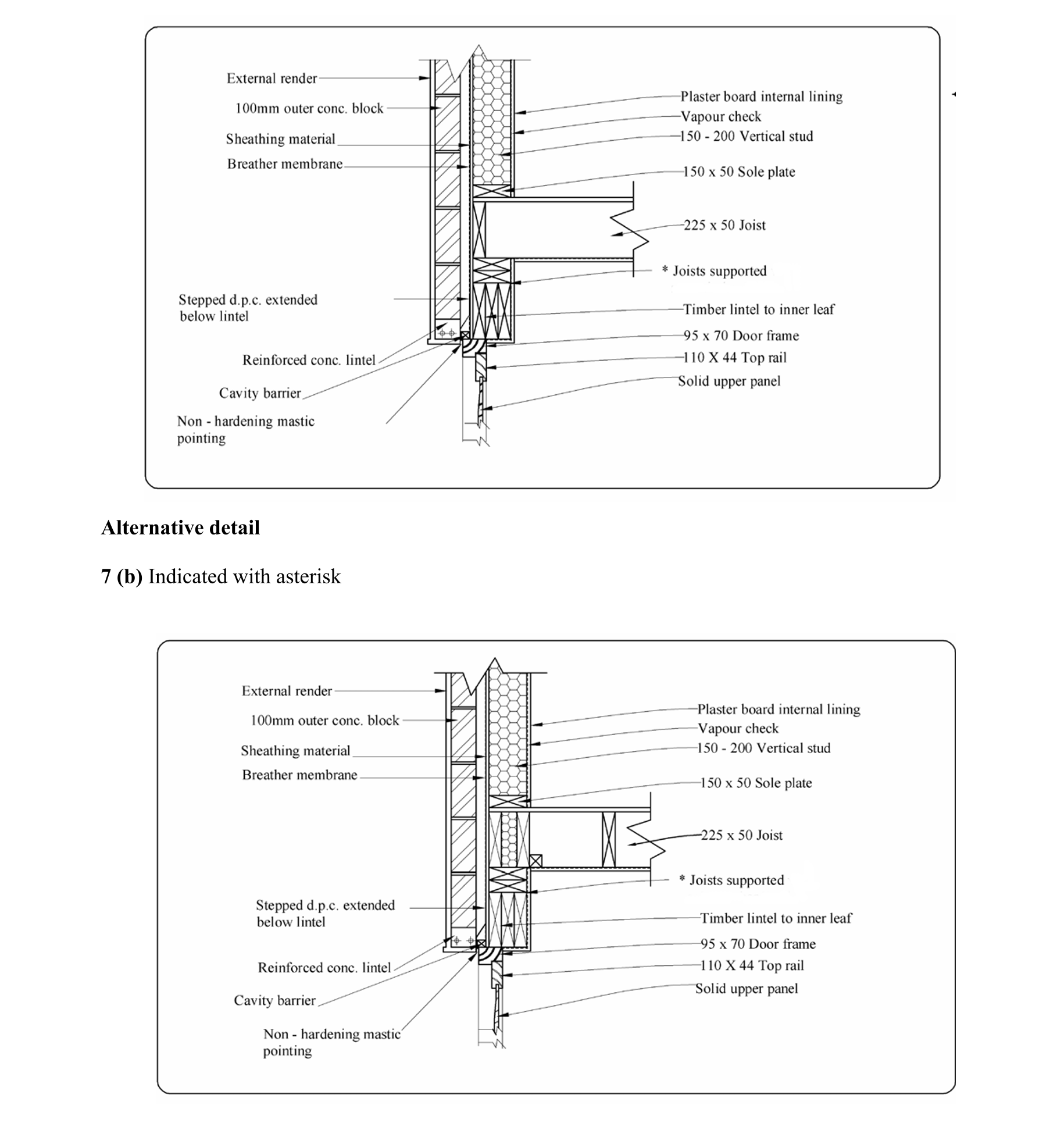 Solution for 06a6bb0c-9d80-4137-b600-2420d54eb5d3