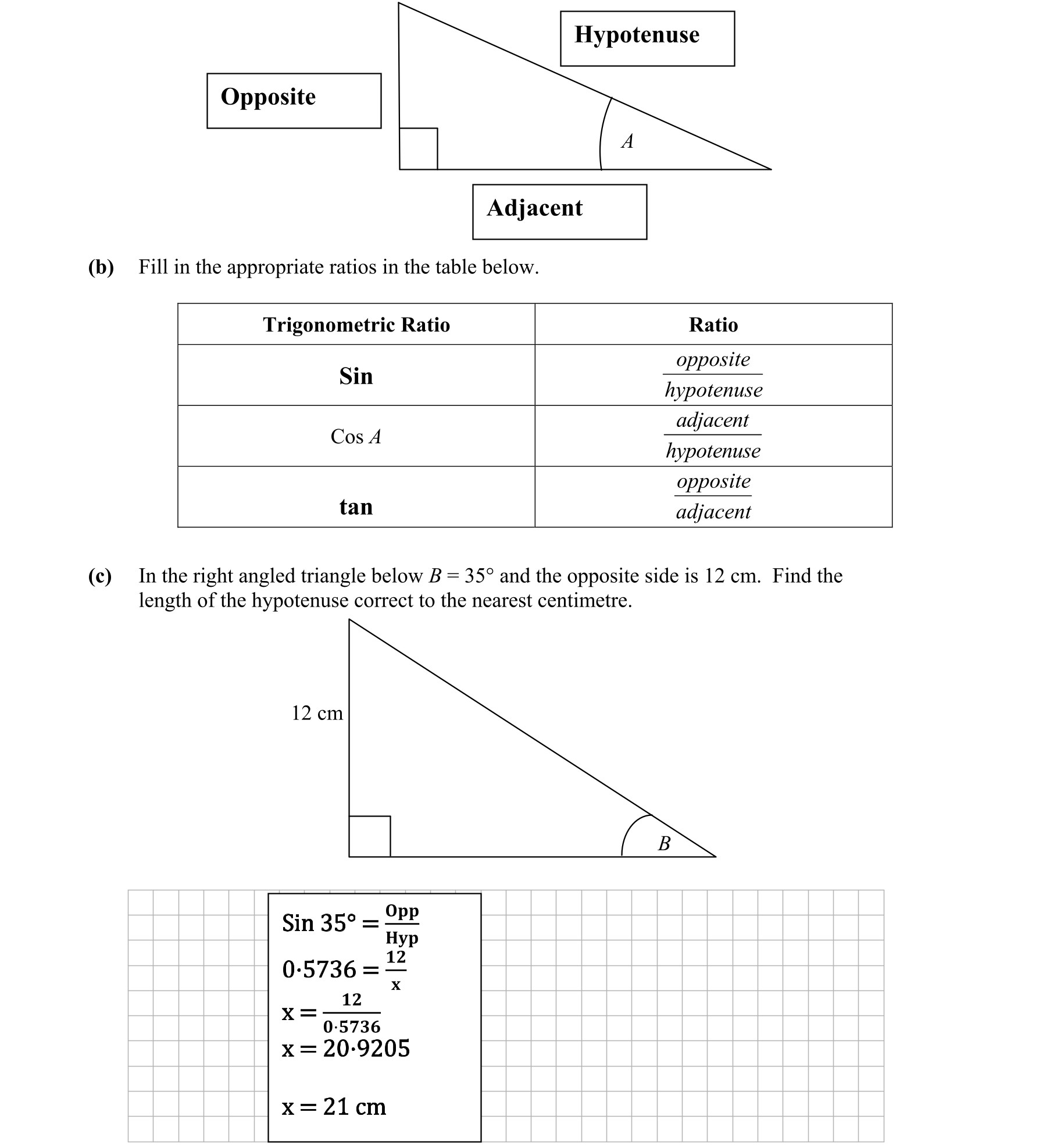 Solution for 7b64555f-fab8-43b2-bfc1-dfb4919c8ebf