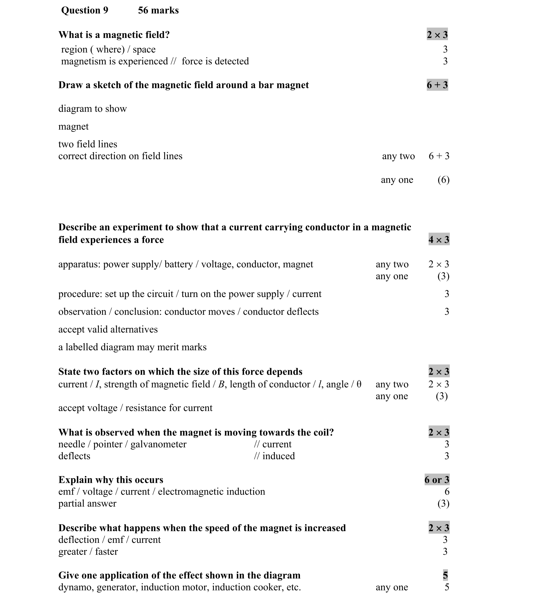 Solution for 305e5edf-1d54-4cf7-8d3d-0552f2662f19