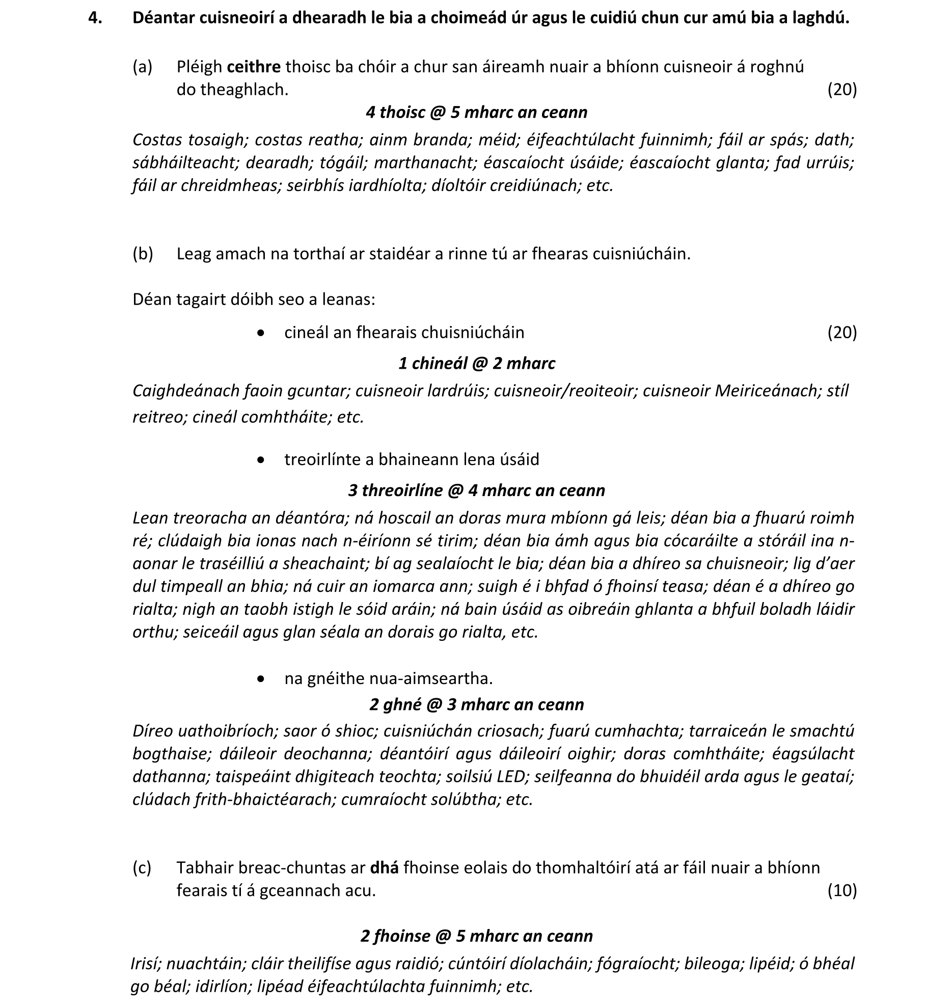 Solution for 170c0534-7a31-4058-acbe-392ea19bd1f3