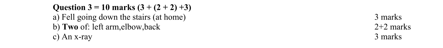 Solution for af202477-f984-44e8-8fe6-3141370aa04e