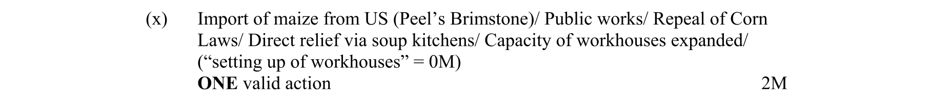 Solution for c0ba1139-366c-42b6-a0a3-1442d7c01602