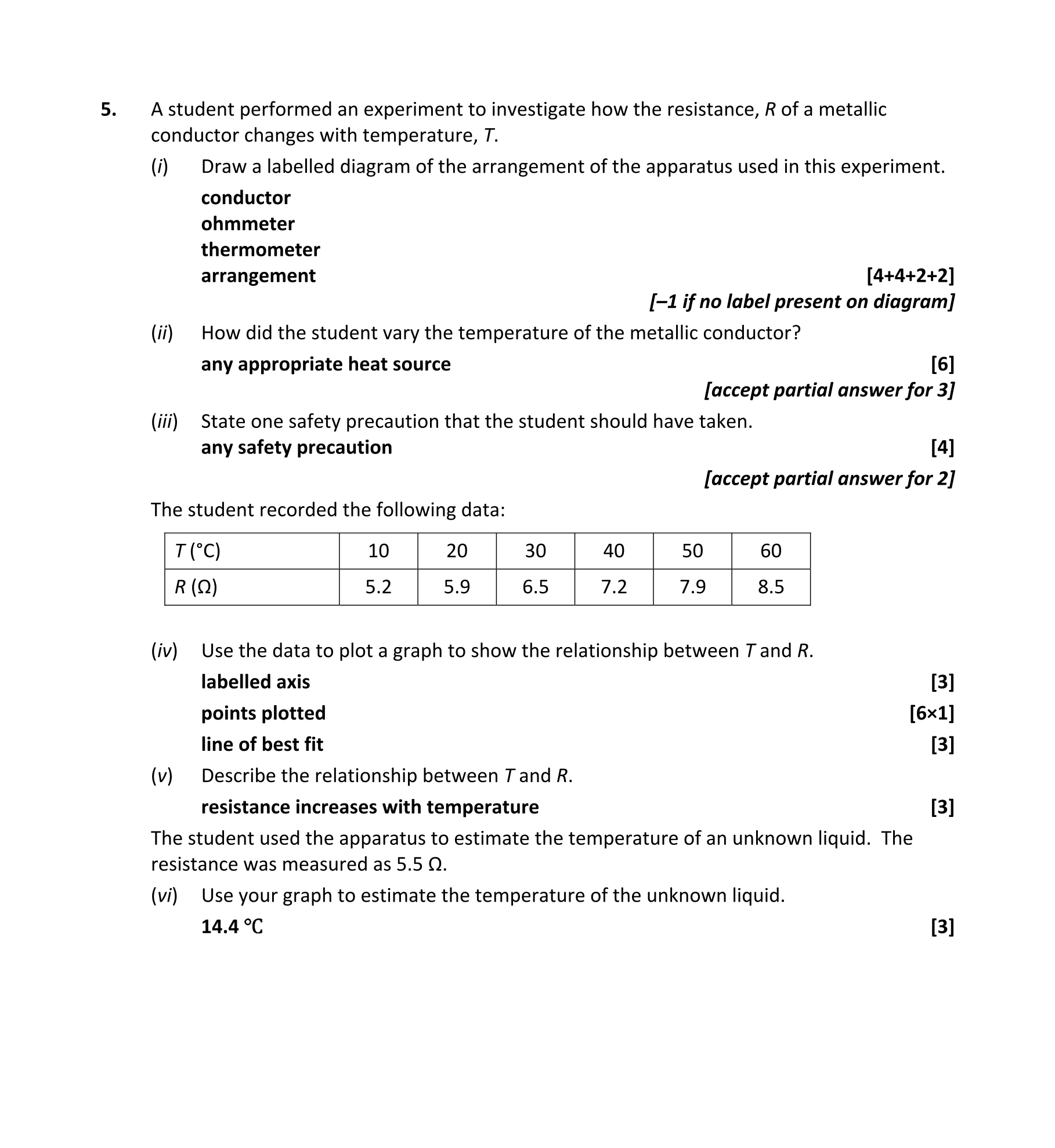 Solution for 93a0aad7-fa23-4d3f-8e44-5bf015893839