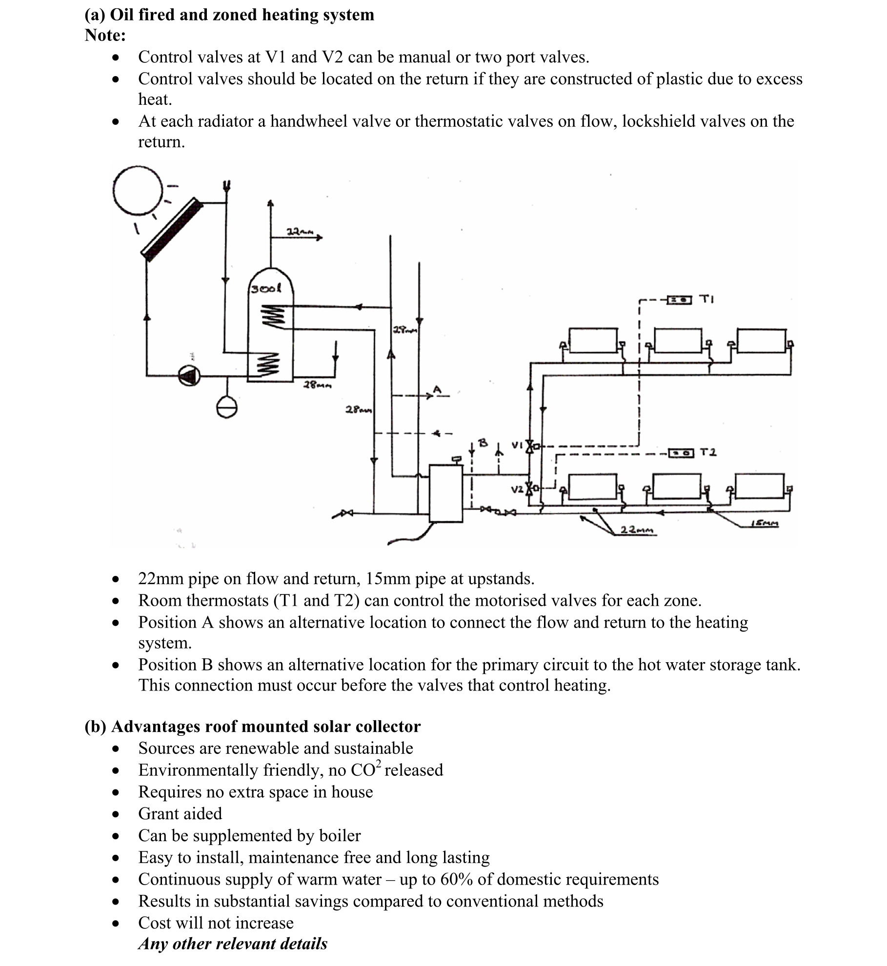 Solution for a2619dd6-089c-485e-9a7d-0dc476258ec7