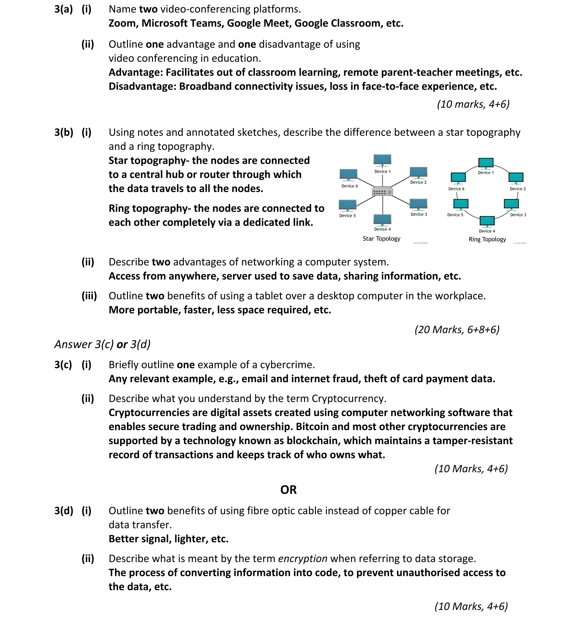 Solution for 273ba299-4cec-40f3-8aa0-f0858f9f6488