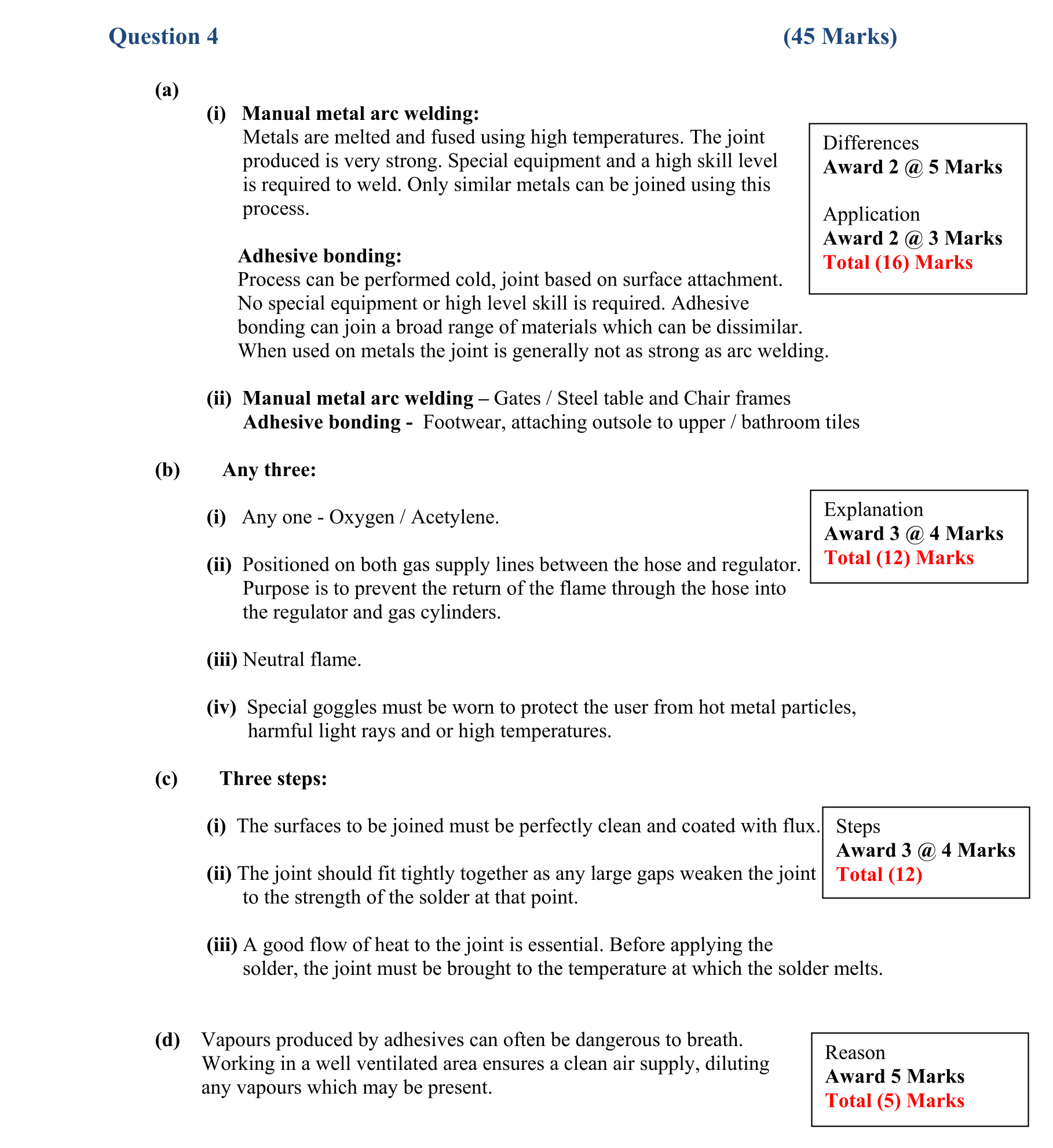 Solution for e65e09cf-978e-41b4-ab7f-9fd488d67743