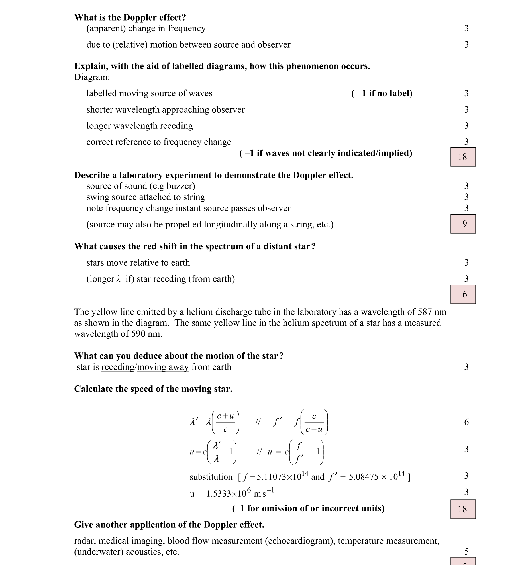 Solution for 9cc990b0-cf39-4190-b1c5-a6bcf3664aaa