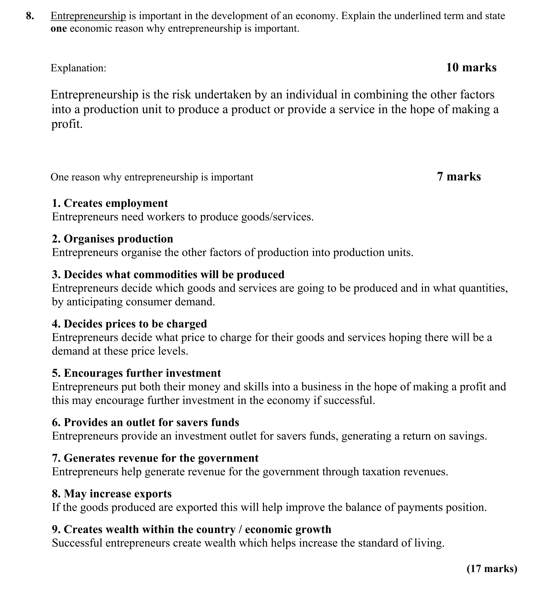 Solution for f51dc01b-f76d-4657-aa89-42eda19283be