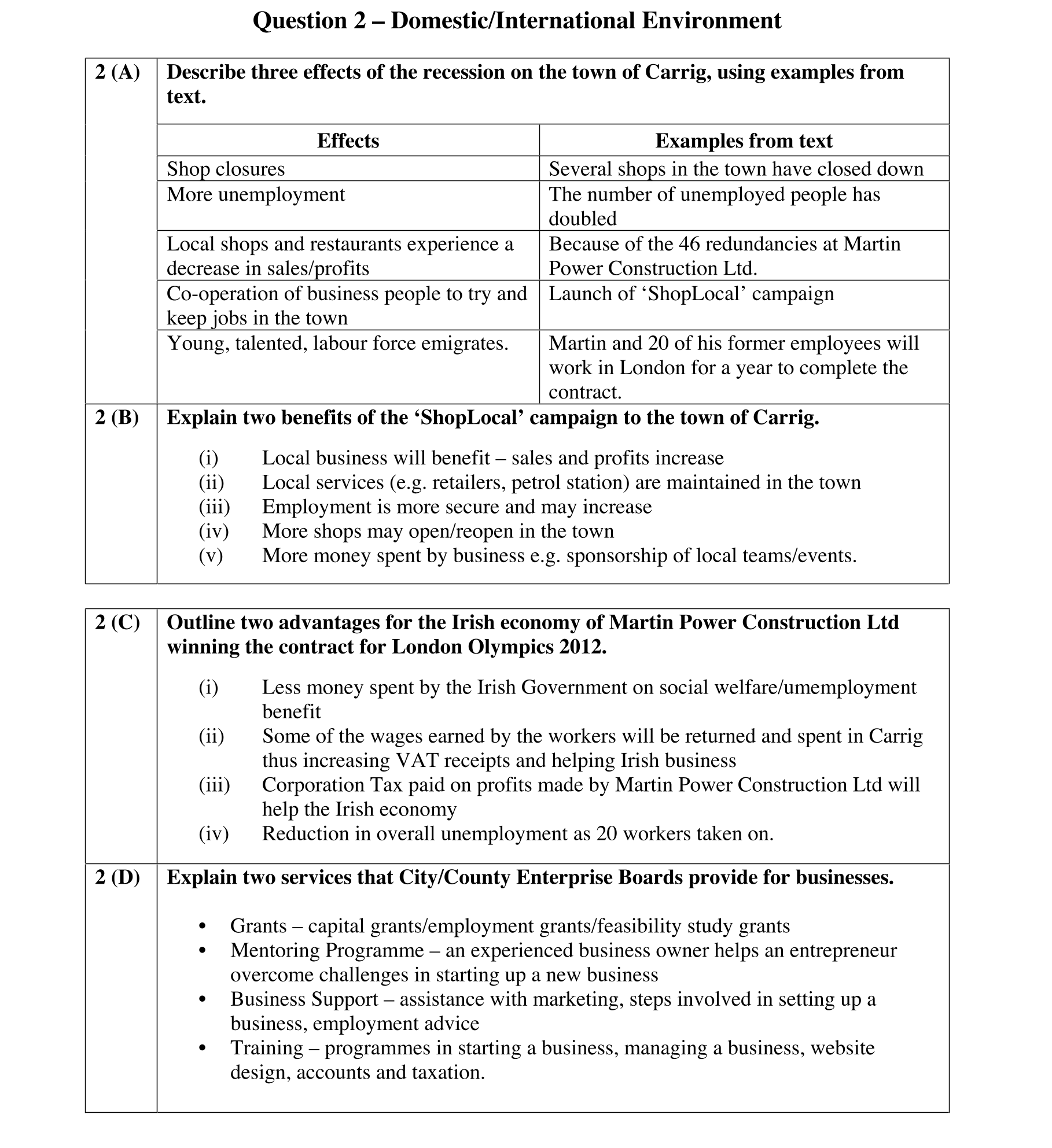 Solution for 39246fd1-1ed8-40e9-94d5-5d61b92ce7b8