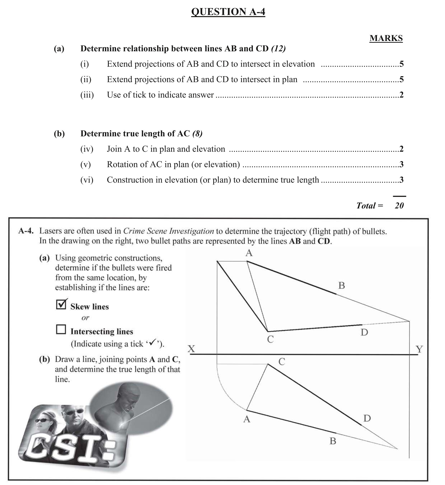 Solution for 766beff6-1746-4509-95f0-281cc0b1b2ce