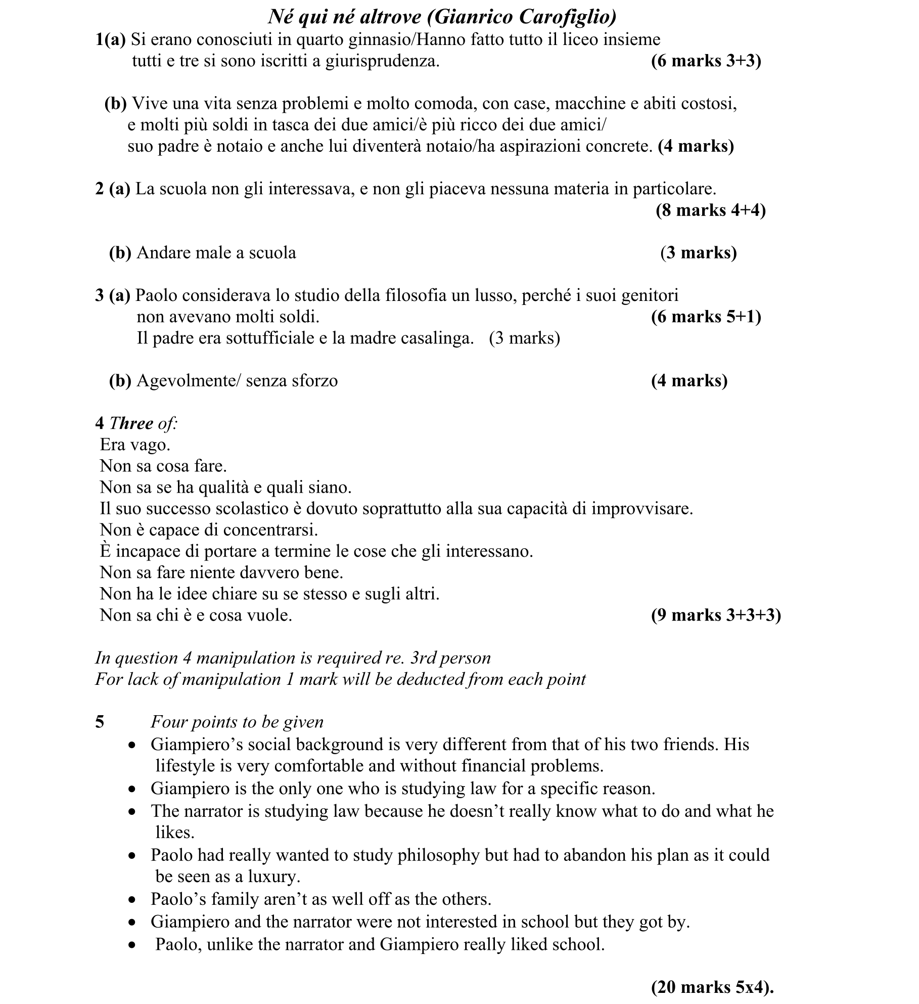 Solution for 979101ec-6aee-445f-aa3f-843bfdff730d