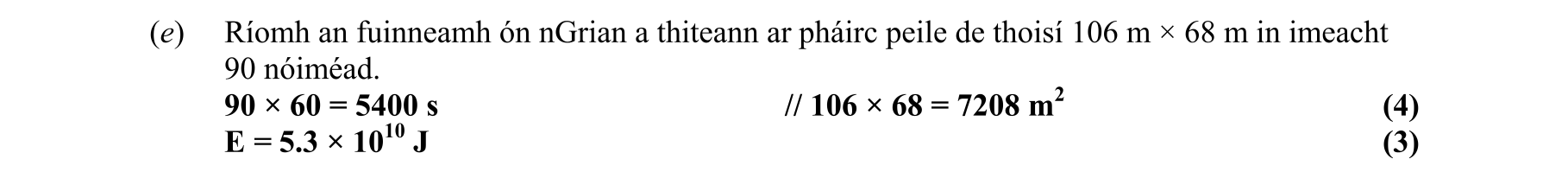 Solution for 4c70e78e-c662-498b-85c0-01181ef313be