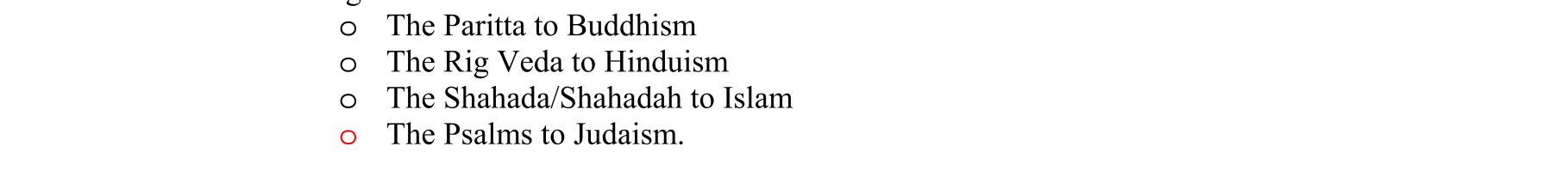 Solution for 829e565d-5176-41df-976e-0d1519300642