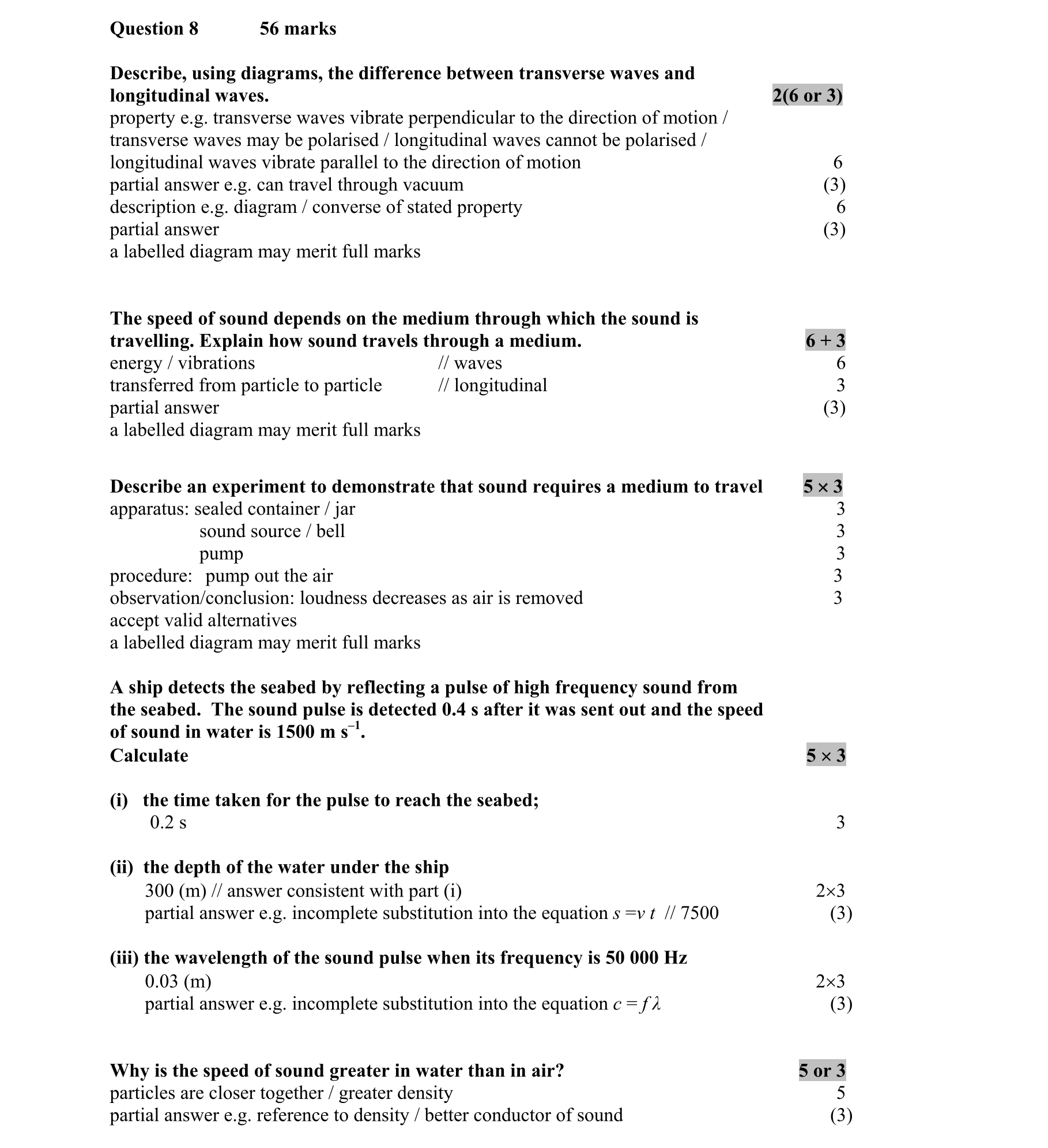 Solution for 0ca63328-cb40-40fa-9944-ad79309aac83