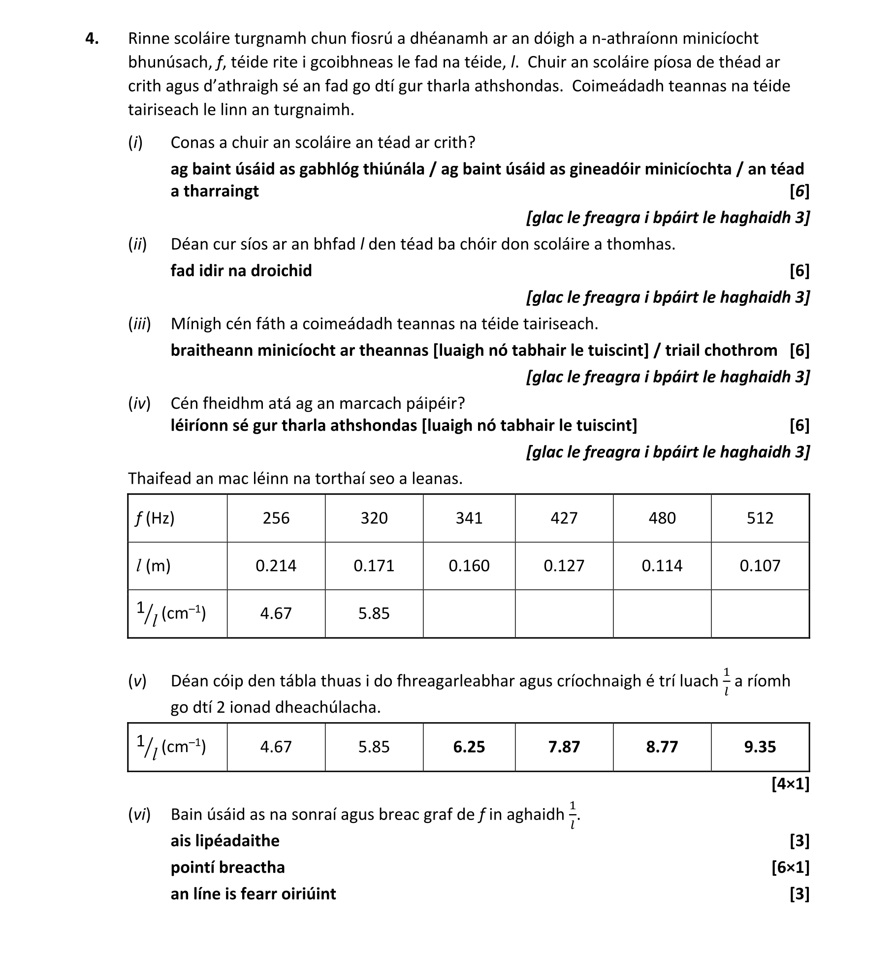 Solution for 61f6be6d-145f-4909-b60b-15179c3a4698