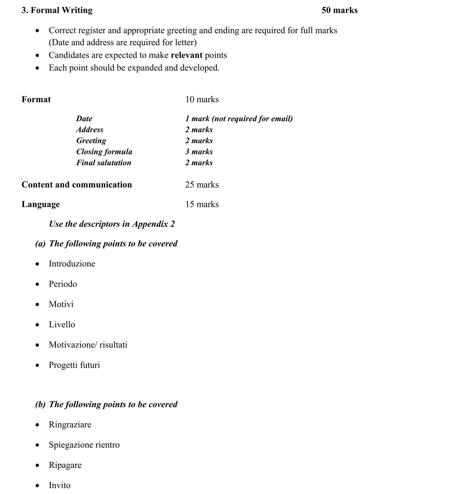 Solution for 7a3dda9f-8047-4585-8e9f-23d33f96f08a