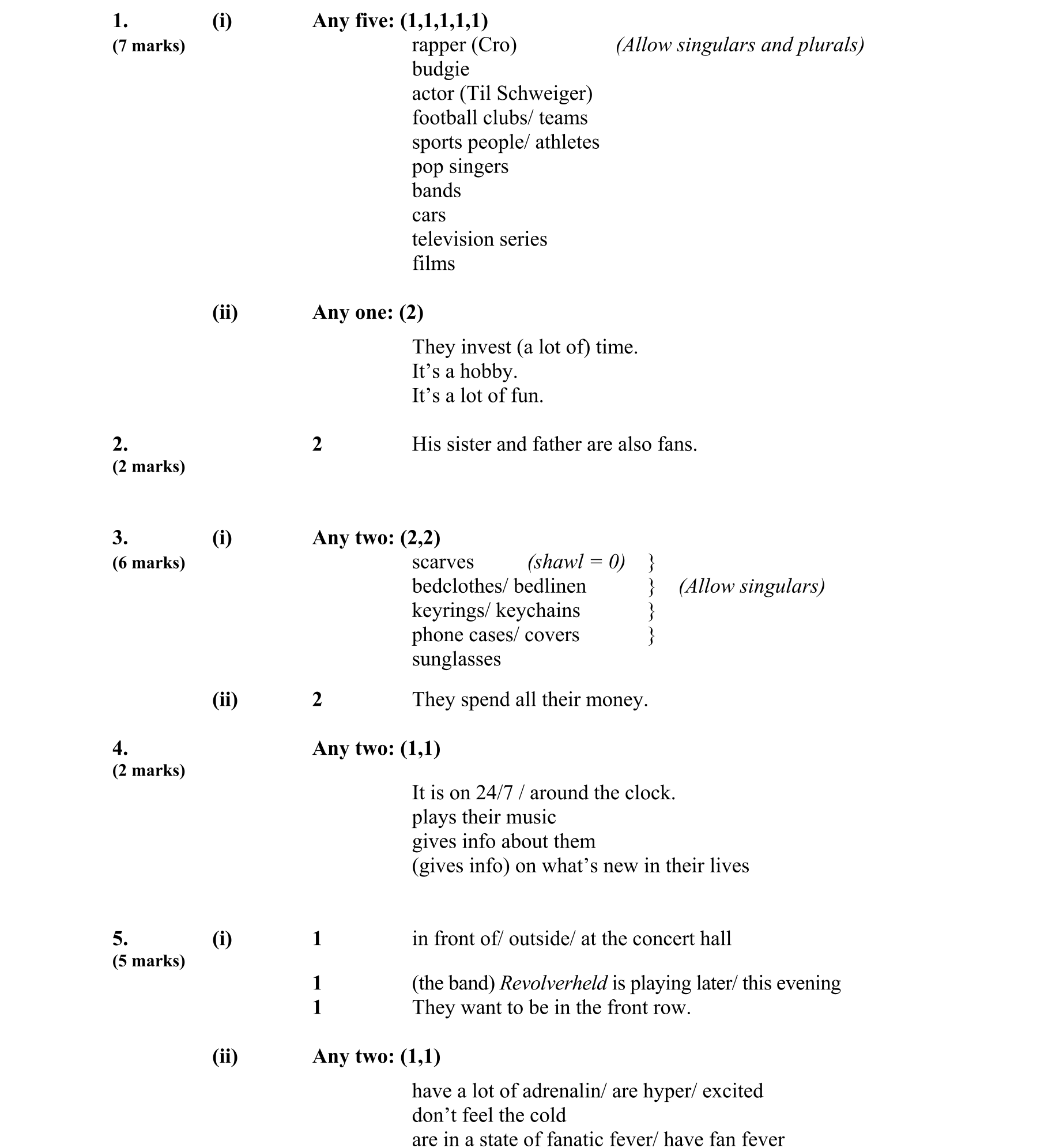 Solution for f0452d02-a855-4b51-a41b-2402250fea9b