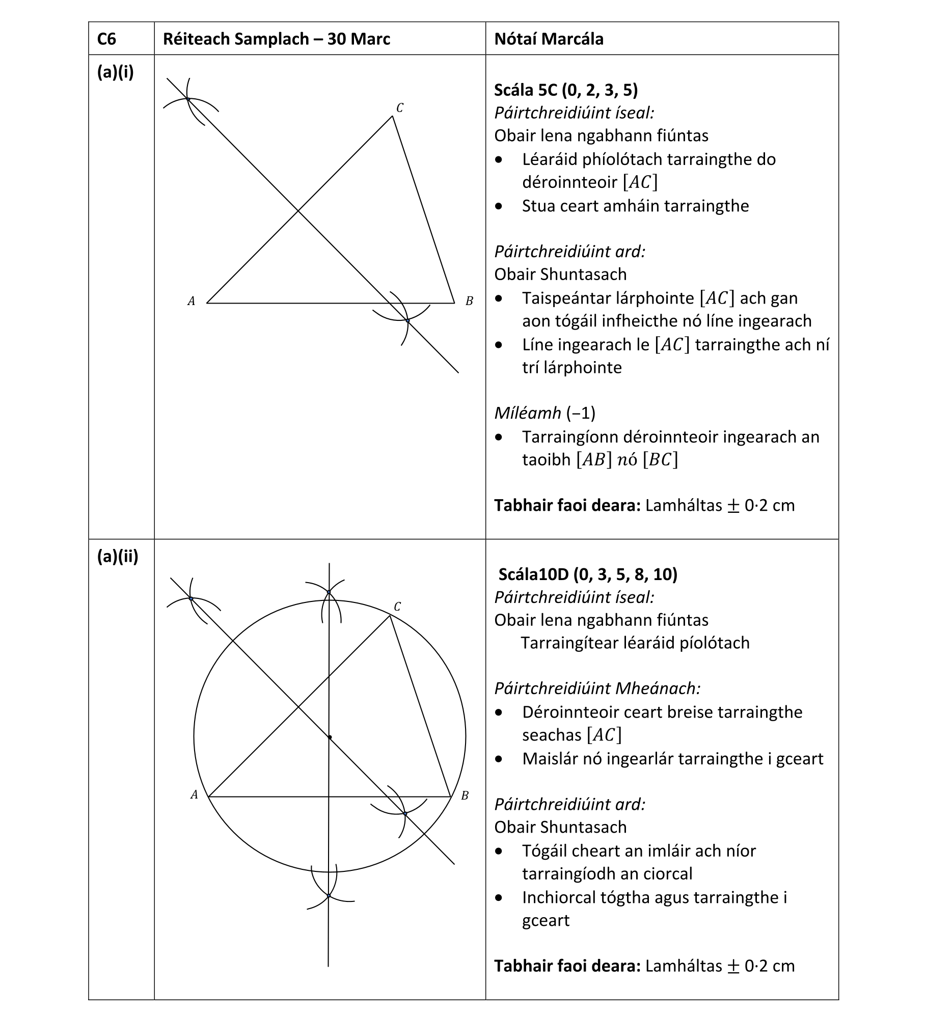 Solution for fce35cad-1bfe-4e52-bb2e-0c1074e62f5e
