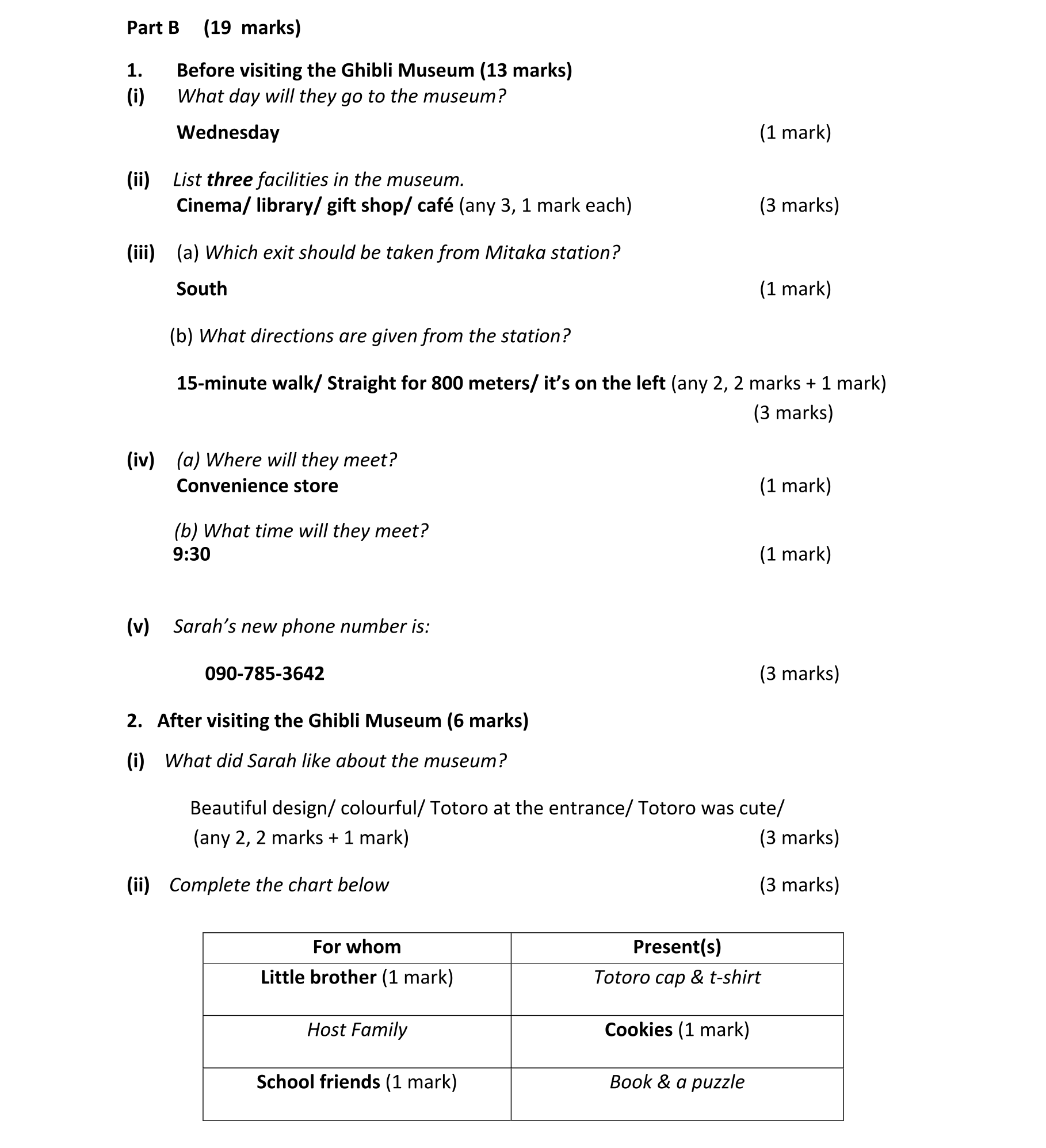 Solution for 54d94091-7ced-4376-afcf-f3738aa281fd