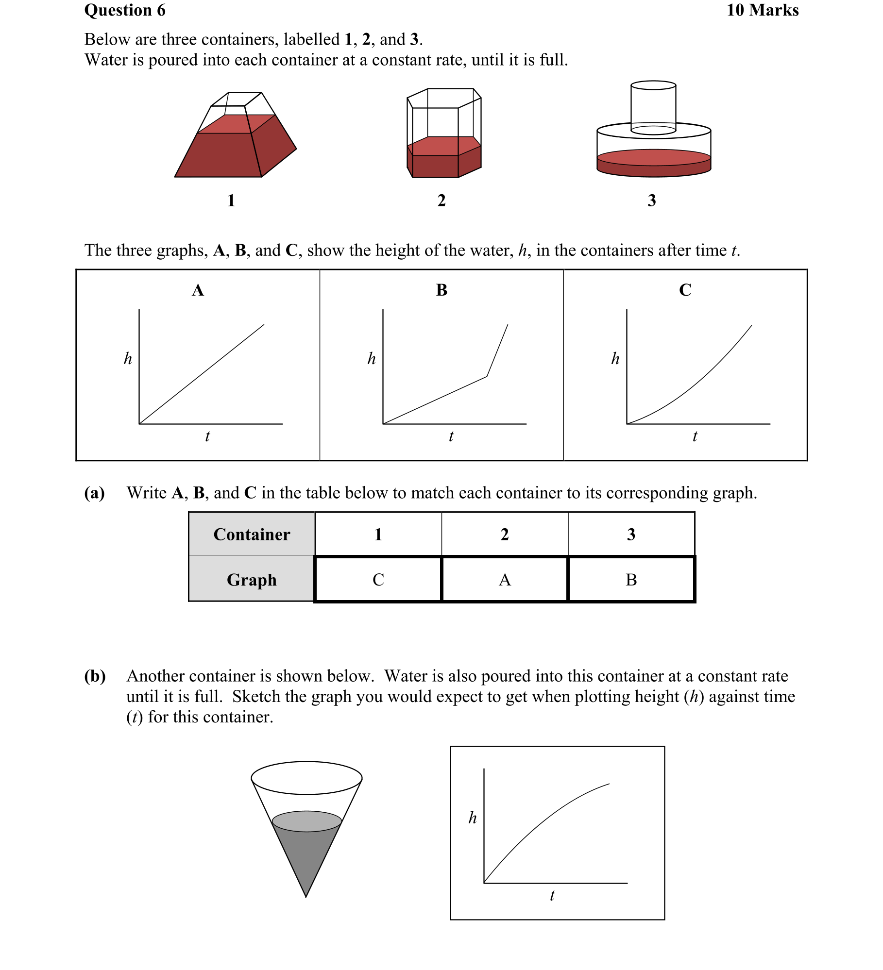 Solution for 92b3ff11-11f6-4a7c-9867-b99d2e10ac2d