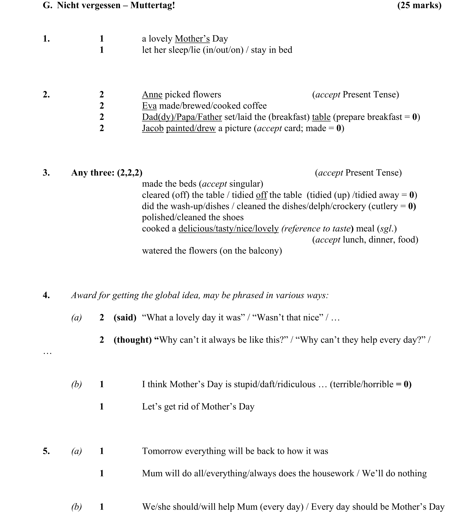 Solution for a25d85ba-aee8-4191-a585-30eef292f981
