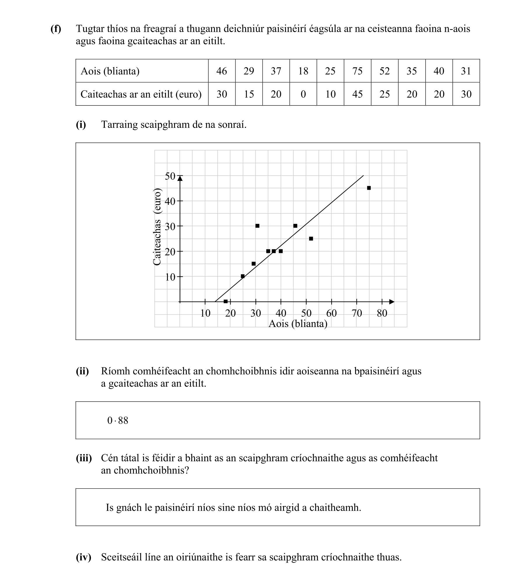 Solution for 58a18524-d952-4137-82a3-f3b3a64af4bb