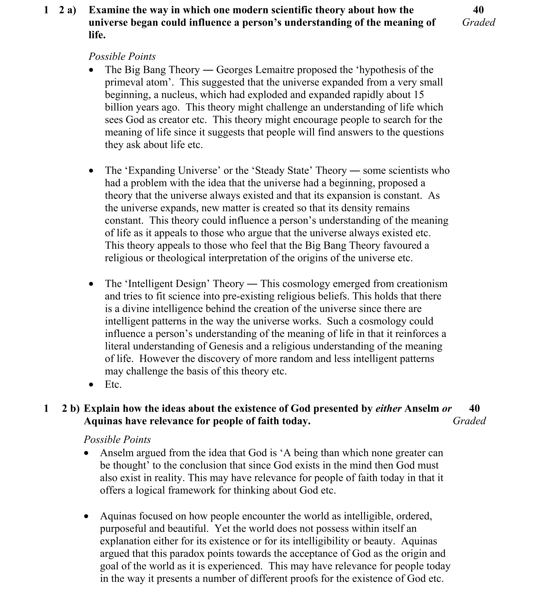 Solution for 603859af-c3dc-4d19-b977-2e8f3ce0991c