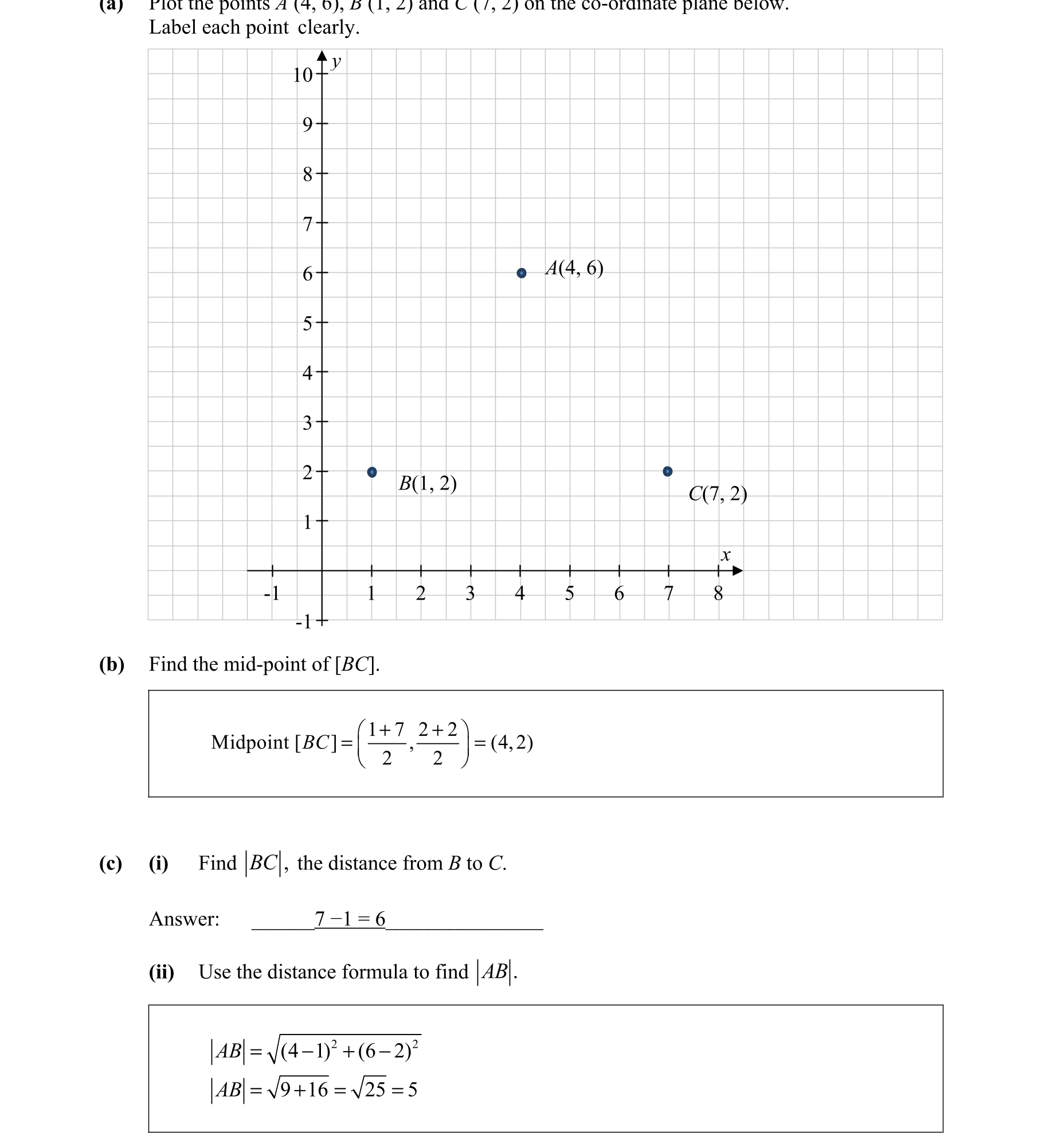 Solution for c9aca97f-fc4a-42d6-ba0d-67d3c61f6300