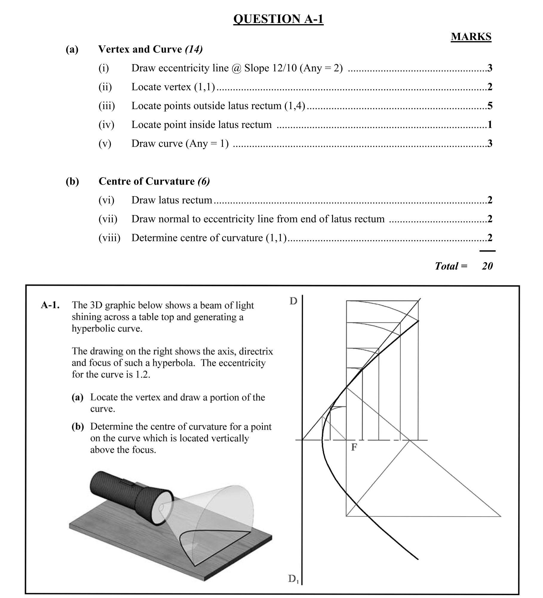 Solution for 28ff662a-5ef9-4554-80b8-af57309c6d2d